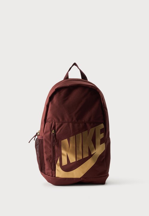 Nike — foto 2