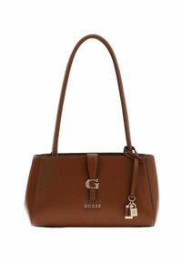 Non sélectionné, cognac