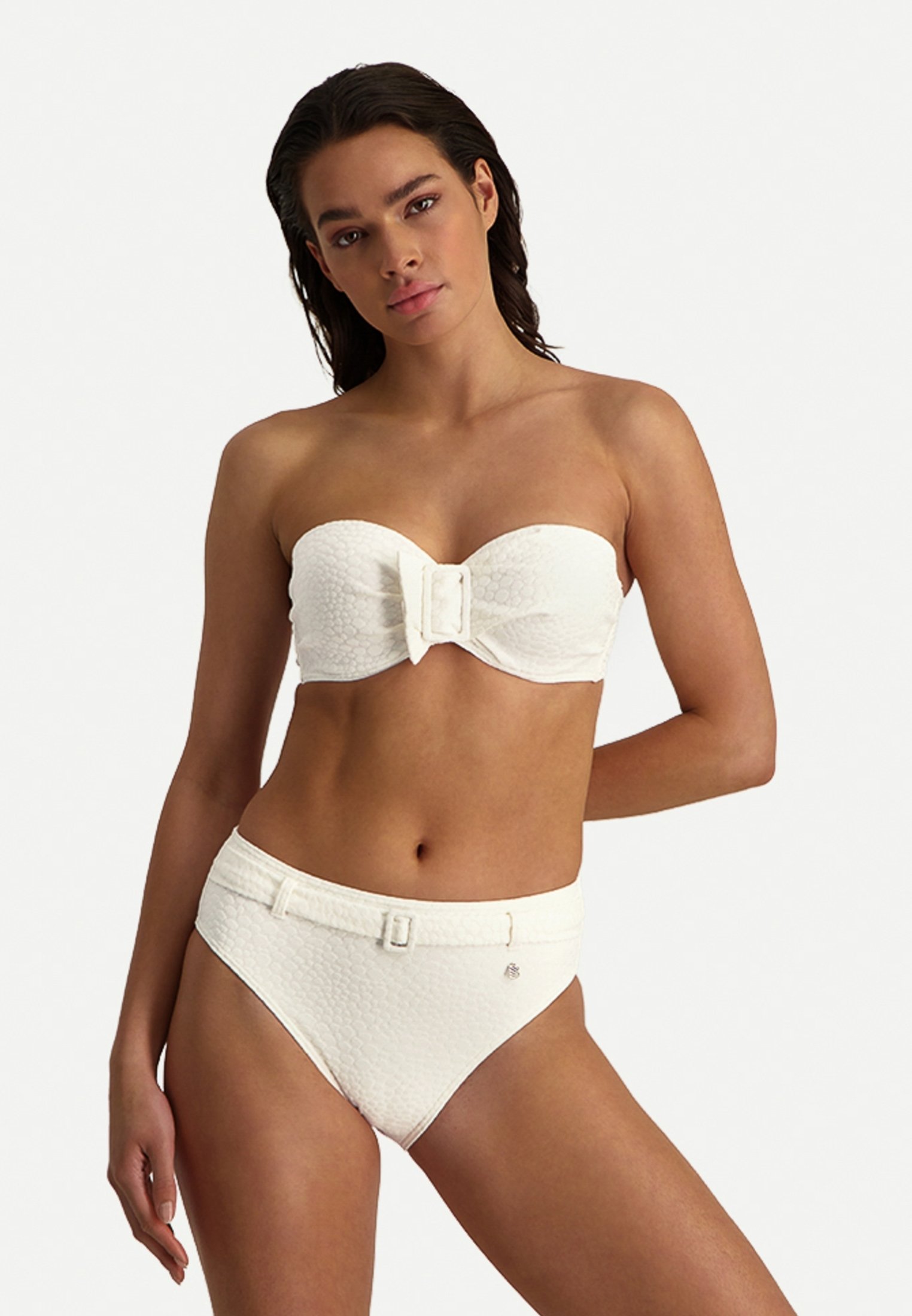 De leukste bikini's voor deze zomer