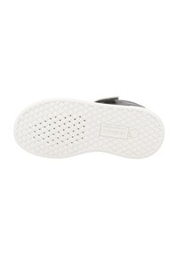 Geox ECLYPER  - Zapatos de bebé - argent