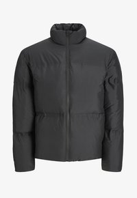 Wybrany, black