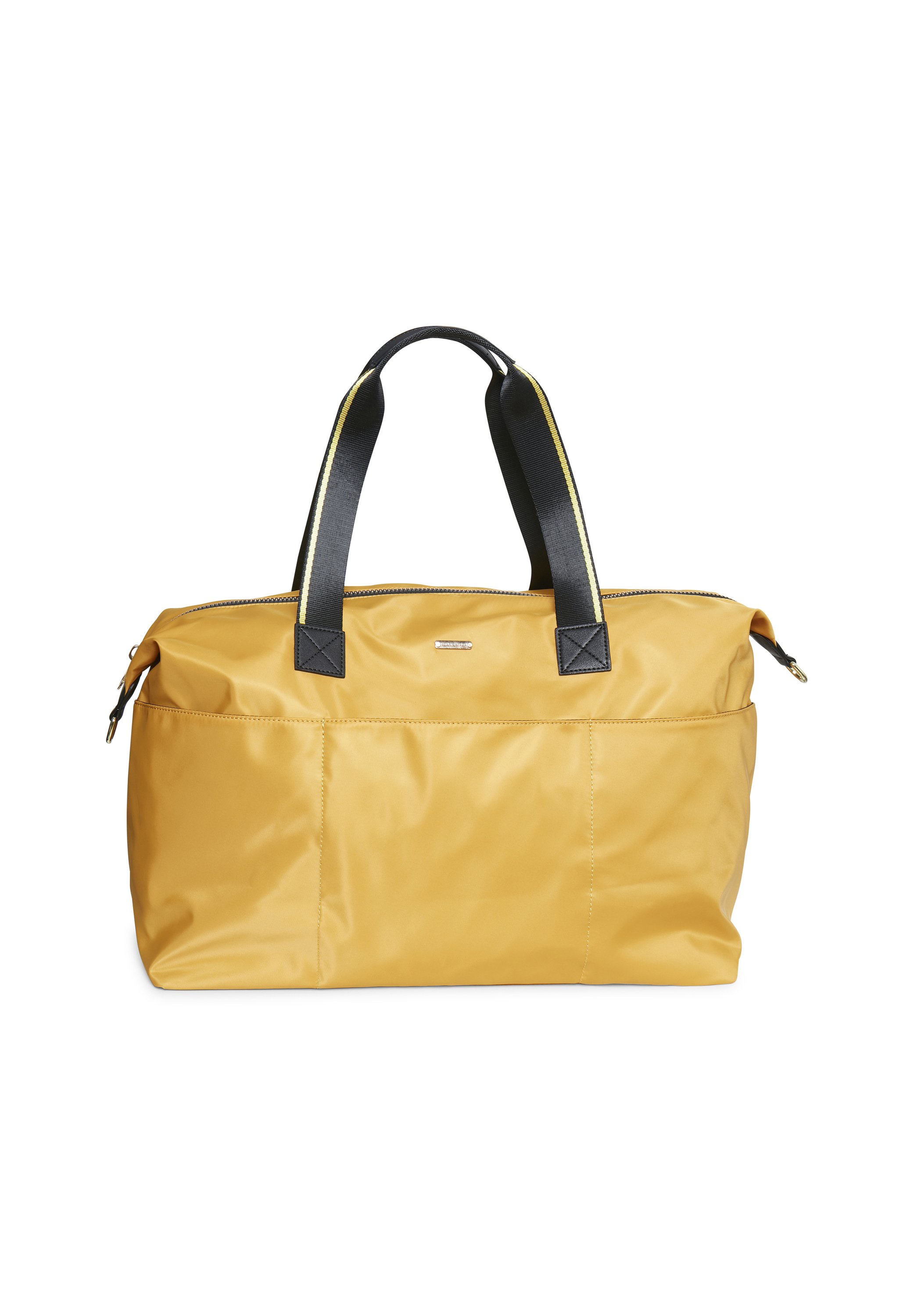 zalando borse da viaggio