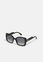 Gafas De Sol MOSCHINO De Hombre | Online En