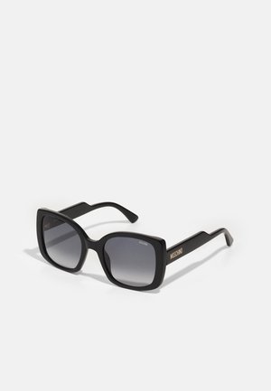 Gafas de sol - black