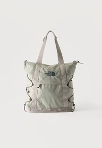 No seleccionado, taupe/dark green
