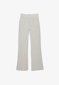 Sélectionné, grey