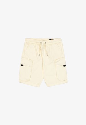 Alpha Industries, - Bojówki