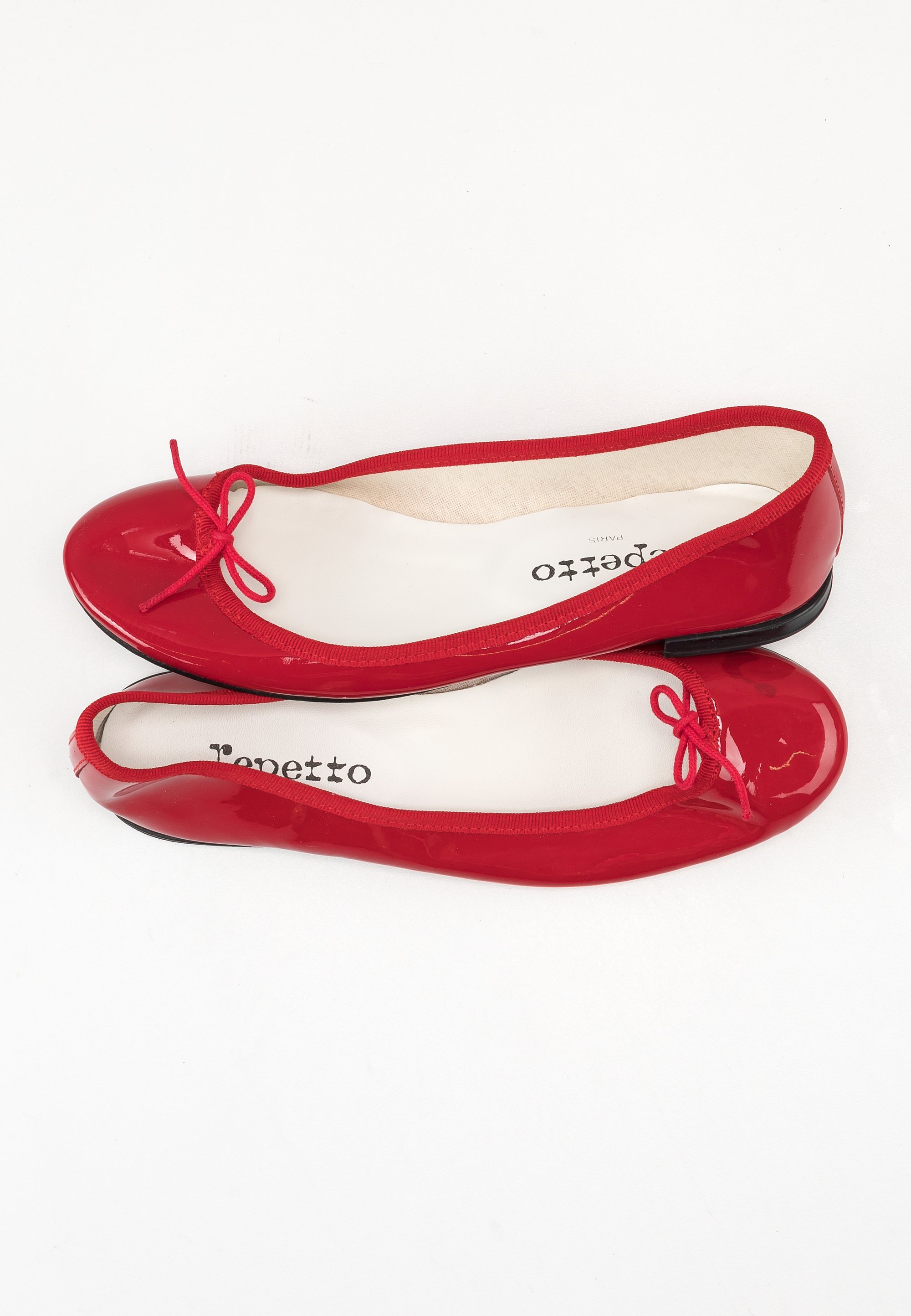 Zalando Prive Zalando Zapatos Mujer Tallas Grandes Repetto