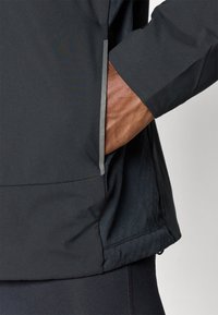 Ciele VLVINSULATOR - Veste de running - shadowcast