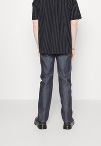 Levi's® 501® LEVI'S®ORIGINAL - Calças de ganga de perna direita - fresh start