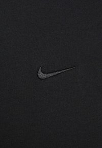 Nike Performance PRIMARY - Camiseta deportiva - black black