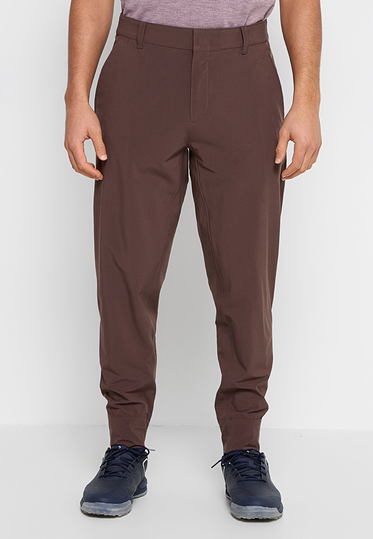 Nike Golf Broek bruin
