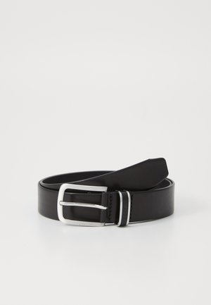 JORPHIN - Ceinture - black