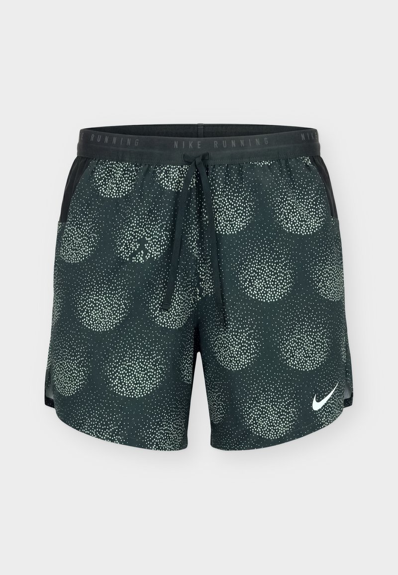 Pantalón corto de deporte