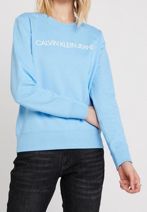 Bluza