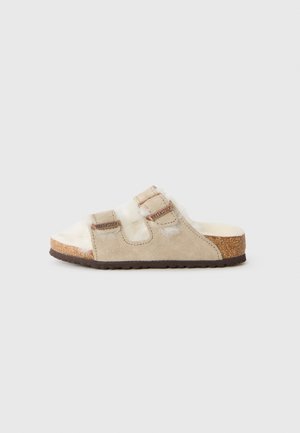 ARIZONA - Sandali - taupe