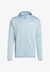 Ikke valgt, magic grey