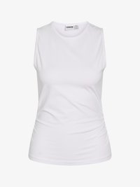 Δεν επιλέχθηκε, bright white