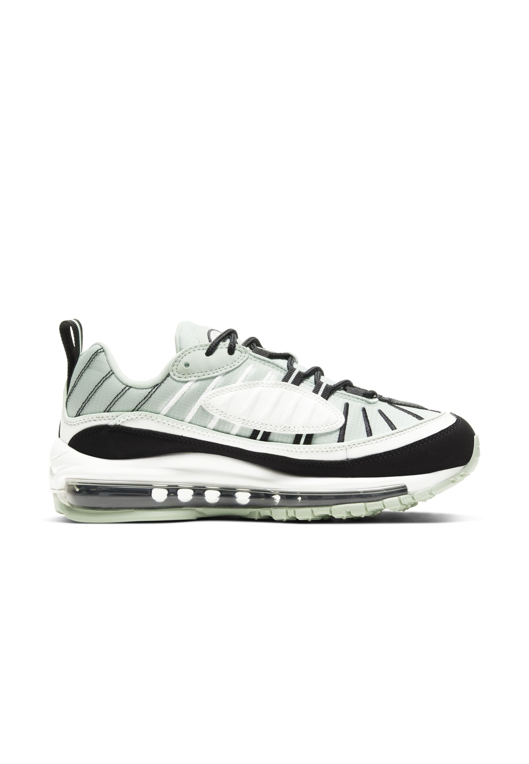 air max 98 zalando
