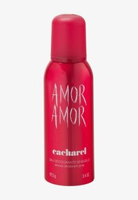 Cacharel Fragrance - AMOR AMOR DEO - Deodorant Miniatuurafbeelding 1