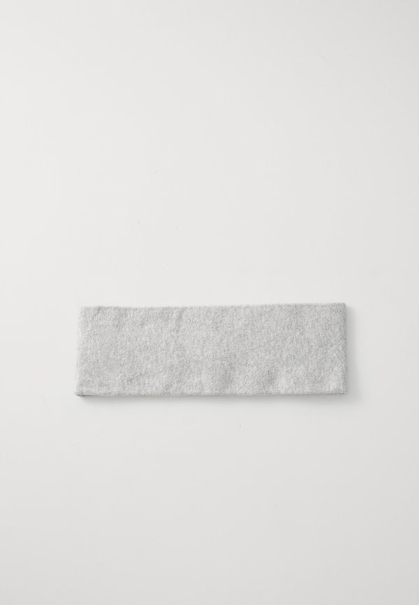 HEADBAND UNISEX - Ear warmers3