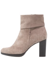 Anna Field Select Bottines - grey