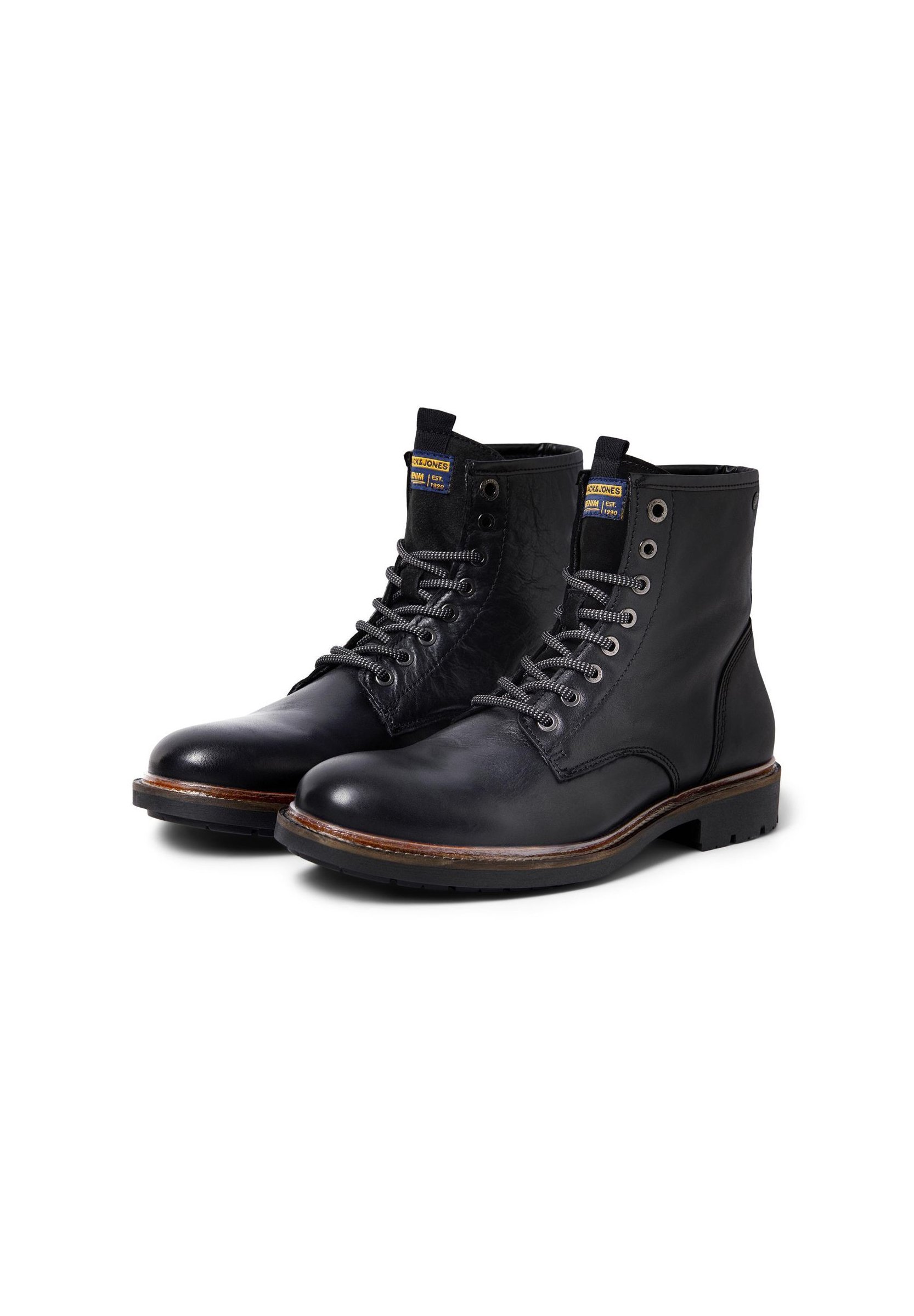 Jack & Jones Handschoenen voor dames online kopen