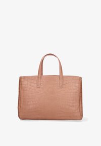 Non sélectionné, antique pink