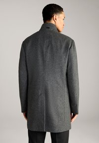 JOOP! Short coat - anthrazit