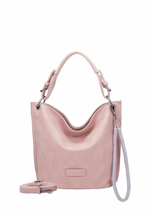 Bolso de mano - candy