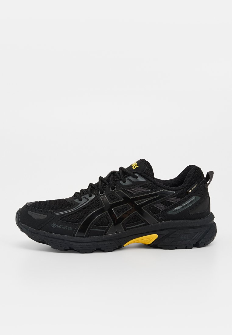 GEL-VENTURE 6 GTX