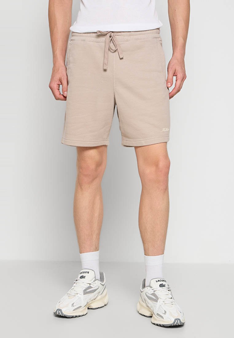 Hollister Co. Shorts beige