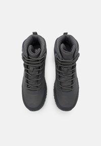 Magnum Boots ULTIMA 6.0 WP - Botines con cordones - wolf grey