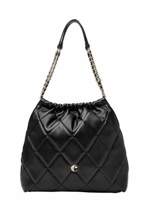 Cacharel Rokassoma - black