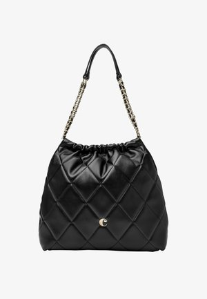 Cacharel Torbica - black