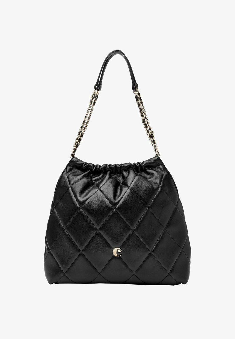 Cacharel Håndtasker - black