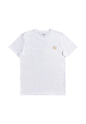 DREAM - T-shirt print - dream