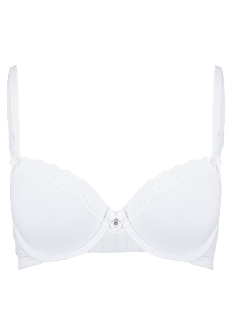 Women TATIANA - Underwired bra Women TATIANA - Underwired bra