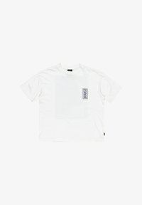 Non sélectionné, wbk