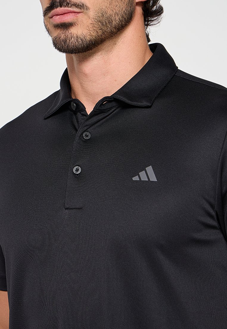 Poloshirt