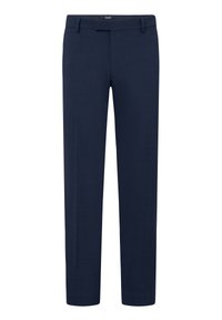 JOOP! Chino - blue