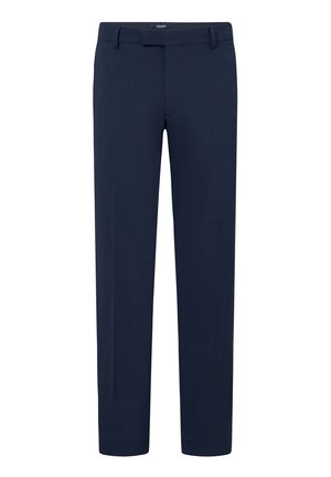 JOOP! Chino - blue