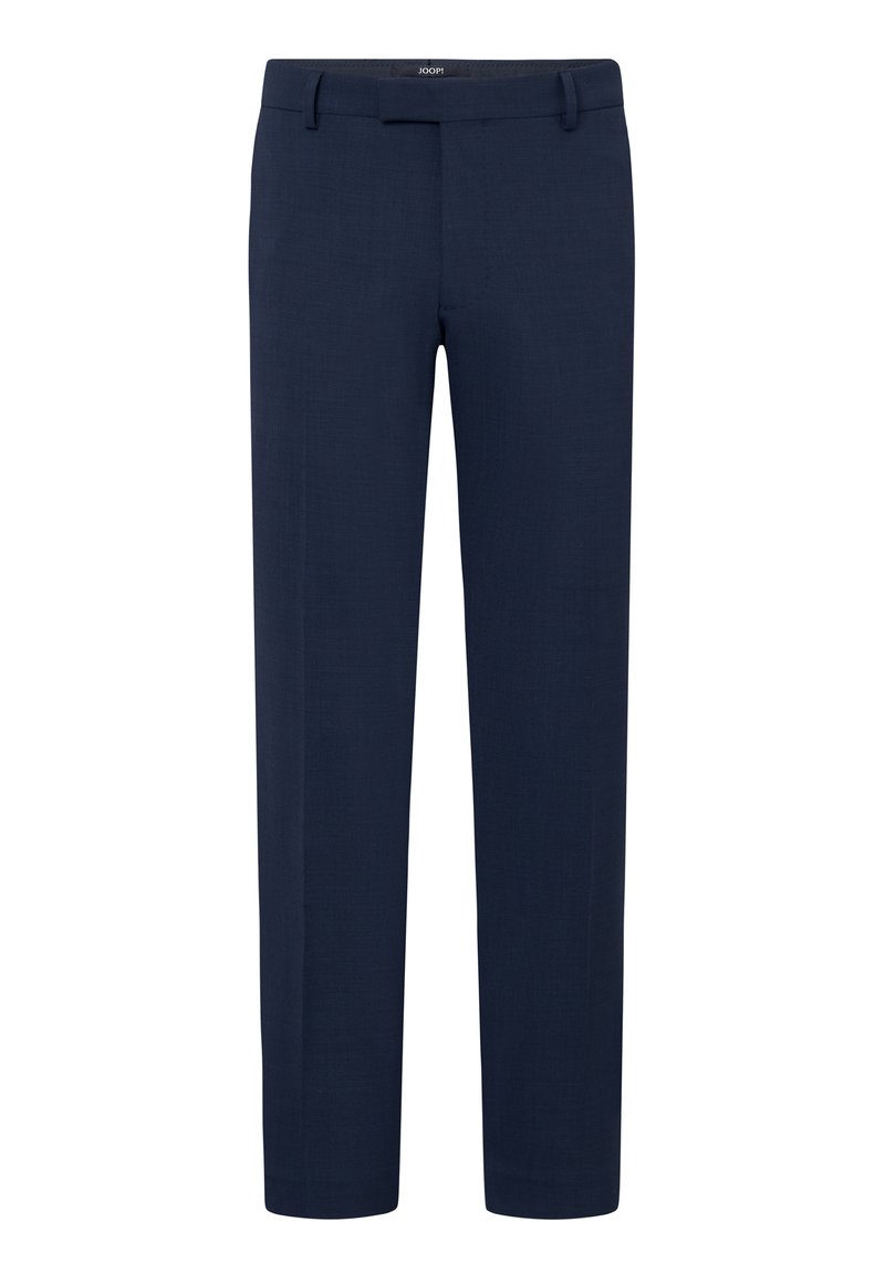 JOOP! Chino - blue