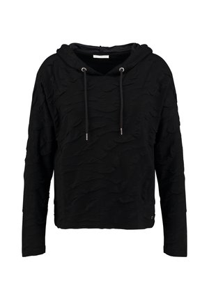 DRIFT - Bluza z kapturem