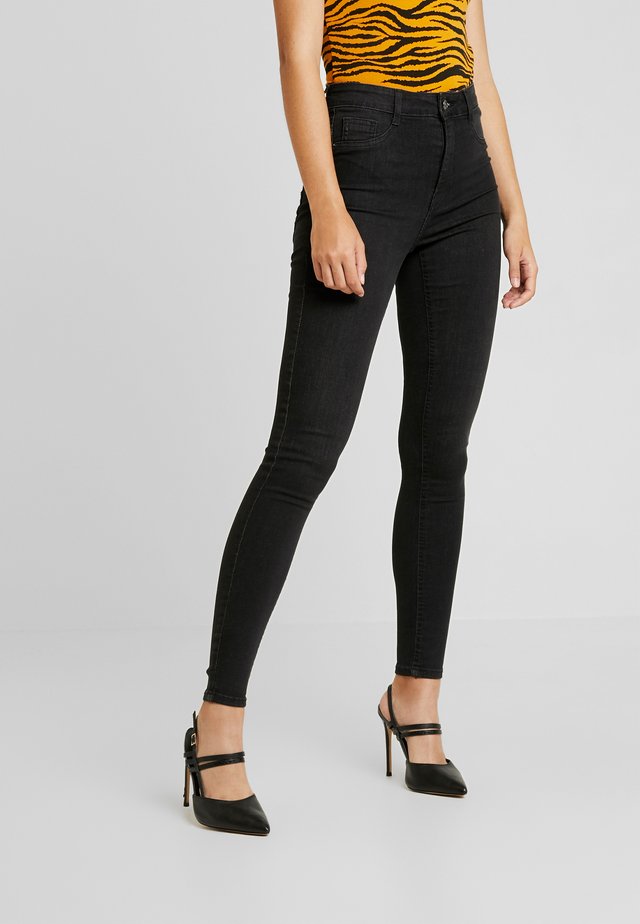 Jeans Damer Outlet på Zalando.dk