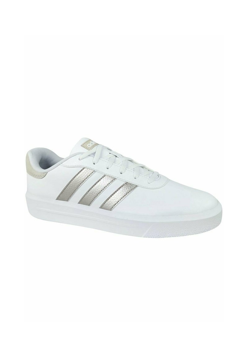 adidas Originals - COURT - Zapatillas - weiß, Ampliar