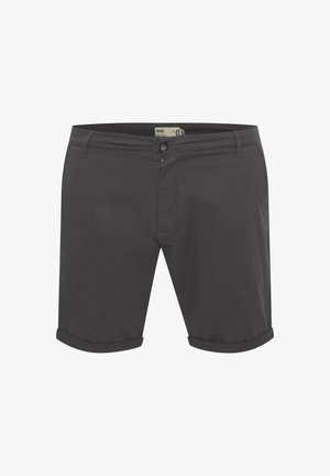 Solid, SDMONTIJO REGULAR FIT BIG & TALL - Szorty