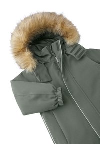 Reima TRONDHEIM - Skipak - thyme green