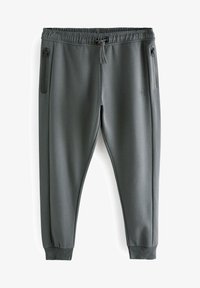 Unausgewählt, slate grey