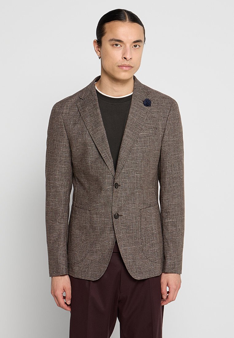 Joop! Blazer taupe